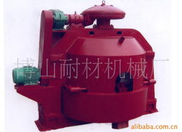 博山耐材机械厂建材生产加工机械产品列表 封箱机详解