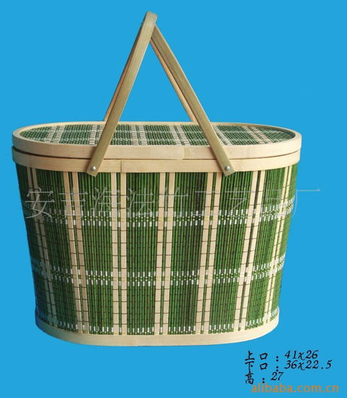 安吉海法竹工艺品厂 封箱机背后的效率与匠心
